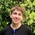 Rowan Zellers (@rown) Twitter profile photo Rowan Zellers (@rown) Twitter profile photo