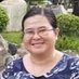 Uyen Bui (@uyenbui21932588) Twitter profile photo Uyen Bui (@uyenbui21932588) Twitter profile photo
