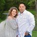Tessa Quinney (@tootsie_q) Twitter profile photo Tessa Quinney (@tootsie_q) Twitter profile photo