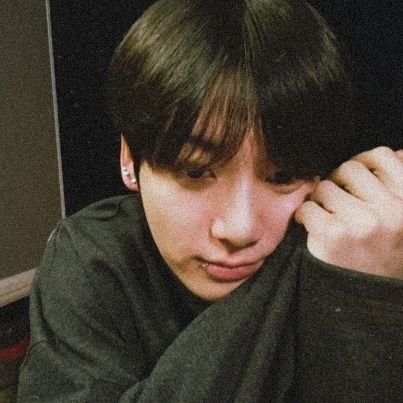 ⓘThis user stan 7 normal boys from Korea!
방탄소년단♡ // 00:00 • Shine, dream, smile☻