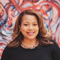 Keilani M. Goggins (@keilanigoggins) 's Twitter Profile