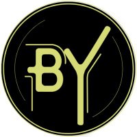 BATI YORUM (@batiyorum_) 's Twitter Profile Photo BATI YORUM (@batiyorum_) 's Twitter Profile Photo