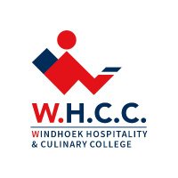 WHCC(@WHCC__) 's Twitter Profile Photo