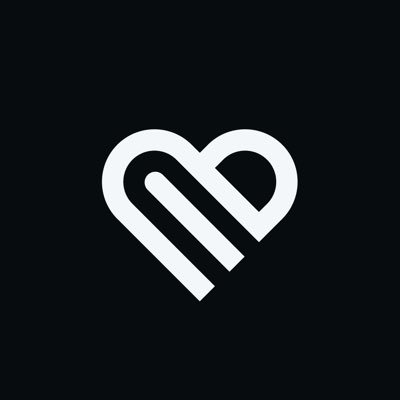 Designill4u's profile picture. 🖤 Community of Designers & Creatives 🧠 Sharing Design Tips & Resources 🏴 Project by @nandimuzsik