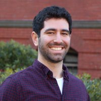 Jack Greisman (@jackgreisman) 's Twitter Profile Photo Jack Greisman (@jackgreisman) 's Twitter Profile Photo