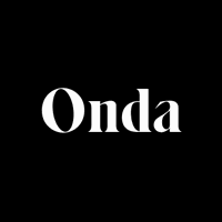Onda Studio(@OndaStudioCo) 's Twitter Profile Photo