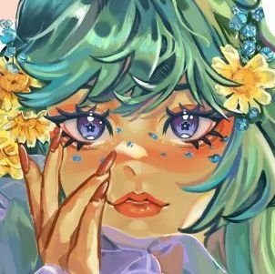 chickizeeさんのプロフィール画像