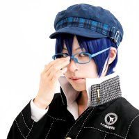 凛千夜(せんや)🩸 (@ren109light) 's Twitter Profile Photo 凛千夜(せんや)🩸 (@ren109light) 's Twitter Profile Photo