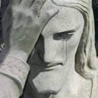 Rio de Nojeira Oficial ® (@riodenojeiraofc) 's Twitter Profile Photo Rio de Nojeira Oficial ® (@riodenojeiraofc) 's Twitter Profile Photo