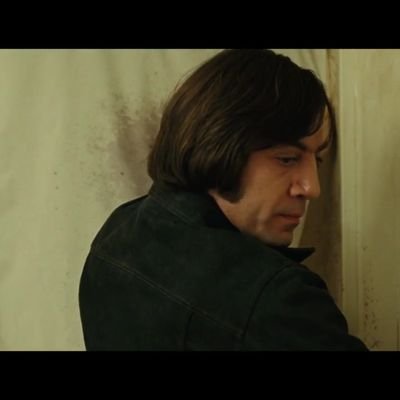 Easyapp123's profile picture. 