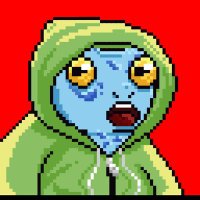 The Crow Nft (@thecrowita) 's Twitter Profile Photo