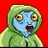 thecrowita's profile image