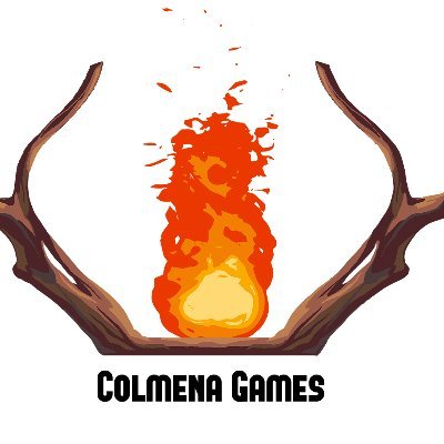 Latin American videogame studio, we are structured horizontally. We create great experiences focused on design, working in a healthy way.