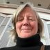 EA Brougher (@eablondon) Twitter profile photo EA Brougher (@eablondon) Twitter profile photo