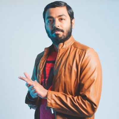 vickybalboa92's profile picture. it ain't about how hard u hit its about how hard u get hit and keep moving forward