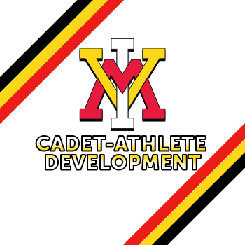 Official Twitter for the @VMIAthletics Cadet-Athlete Development Office & #VMISAAC. Character, intellectual, & academic development of our Keydets. #RahVaMil