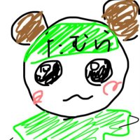 🐹たむら🐹 (@3tmr2_) 's Twitter Profile Photo 🐹たむら🐹 (@3tmr2_) 's Twitter Profile Photo