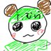 🐹たむら🐹 (@3tmr2_) Twitter profile photo 🐹たむら🐹 (@3tmr2_) Twitter profile photo