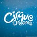 Cirque Dreams (@cirquedreams) Twitter profile photo Cirque Dreams (@cirquedreams) Twitter profile photo