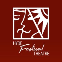 HydeFestivalTheatre (@hydefesttheatre) 's Twitter Profile