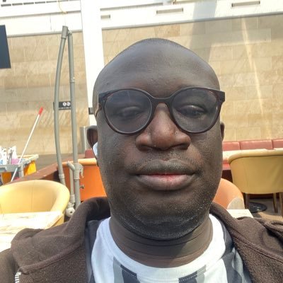 Phestusman22's profile picture. I am a product of grace