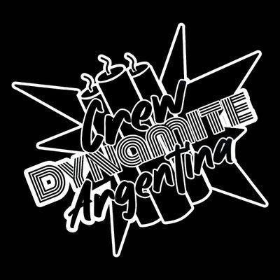 Team de Stream Argentina dedicado a @BTS_twt
~𝙏𝙚𝙖𝙢𝙬𝙤𝙧𝙠 𝙢𝙖𝙠𝙚𝙨 𝙩𝙝𝙚 𝙙𝙧𝙚𝙖𝙢𝙬𝙤𝙧𝙠~ ONLY ARMY