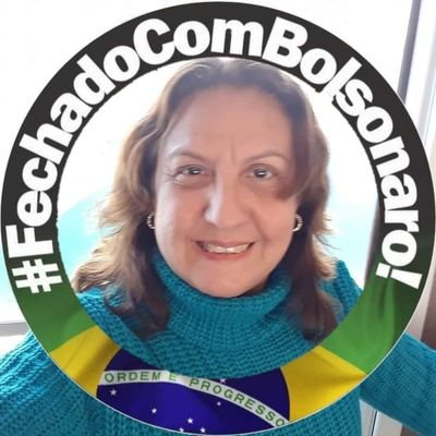 DaelyCunha's profile picture. Jornalista diplomada e registrada, pós-graduada em Educação Fiscal e Cidadania pela Escola de Administração Fazenda - ESAF/Brasília