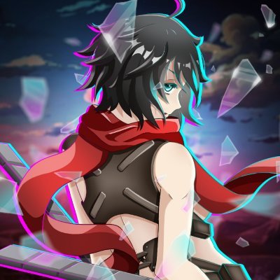 KaaitoSw's profile picture. https://t.co/ayulVuAtTt Pour me suivre !

Regardez / Lisez SNK