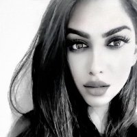 Yasmin Aliya Khan (@yazziek) 's Twitter Profile