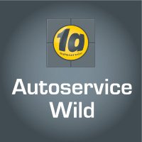 1a Autoservice Wild(@AutoserviceWild) 's Twitter Profile Photo