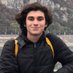 Ibad bayramov #FreeGubad (@bayramovibad) Twitter profile photo Ibad bayramov #FreeGubad (@bayramovibad) Twitter profile photo