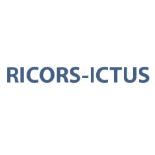 Red RICORS-ICTUS de investigación cooperativa en ictus en España, financiada por @SaludISCIII / Spanish cooperative research network on stroke