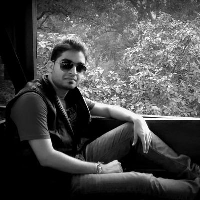 loyalsid92's profile picture. 
