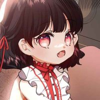 𝐿𝑂𝑇𝐼𝐿𝑈𝑆𝐼𝐴. ➷ (@_lottifrodium) 's Twitter Profile