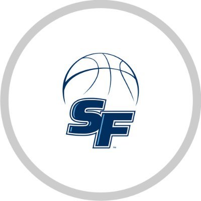 Official Twitter Account of Santa Fe College Men's Basketball  21-22 Central Conference Champions | NJCAA Division 1 | Region 8 | #SicEmSaints