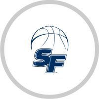 Santa Fe Saints Men’s Basketball(@SFsaintsMBB) 's Twitter Profile Photo