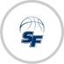 Santa Fe Saints Men’s Basketball (@SFsaintsMBB) Twitter profile photo