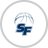 @SFsaintsMBB