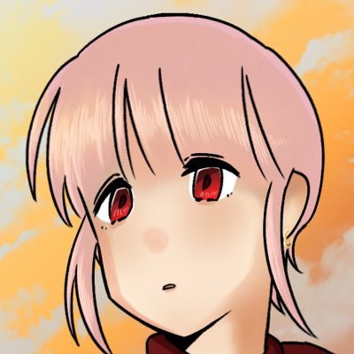 Mikonemi3's profile picture. I compose Music🎹🎶