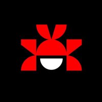 Bushidos โ๏ธ (@bushidosworld) 's Twitter Profile Photo Bushidos โ๏ธ (@bushidosworld) 's Twitter Profile Photo