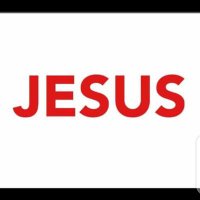 Child of God (@child_of_god134) 's Twitter Profile