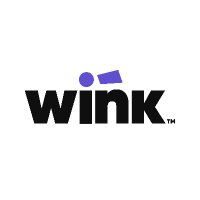 Wink Financial (@0xwink) 's Twitter Profile