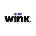 Wink Financial (@0xWink) Twitter profile photo