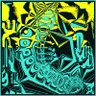 marcusmaute's profile picture. Solstice @solstice_io | Kaspa Ambassador 𐤊 | Investor, Speaker and Generative Art Patron