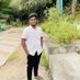 Abdul Rahim (@rahimabdul1011) Twitter profile photo Abdul Rahim (@rahimabdul1011) Twitter profile photo