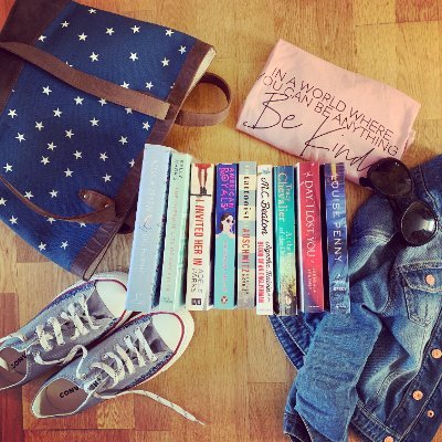 matiminibooksr1's profile picture. Bookworm, book reviewer and lover of contemporary fiction, crime and thrillers.