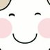 MTM. (@mtm_dotto) Twitter profile photo MTM. (@mtm_dotto) Twitter profile photo