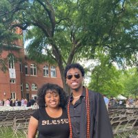 Francina (@principalgerald) 's Twitter Profile