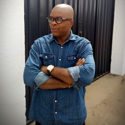 ekechukwu's profile picture. 