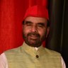 LbyadavjnpSp's profile picture. Ex MLA
District president
Samajwadi party jaunpur
#Socialist  
insta: @Lalbahaduryadavofficial
#lalbahaduryadav 
#samajwadiparty